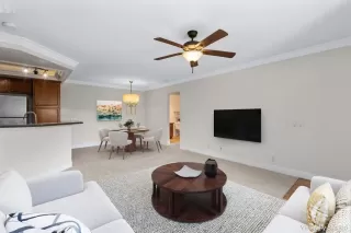 Photo #3: NDP2607658 Listing 