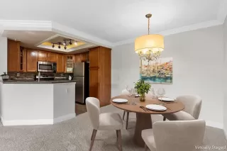 Photo #6: NDP2607658 Listing 