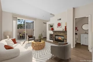 Photo #1: NDP2607661 Listing