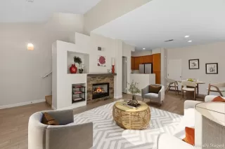 Photo #2: NDP2607661 Listing