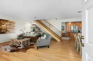 Photo #1: NDP2607662 Listing