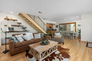Photo #3: NDP2607662 Listing