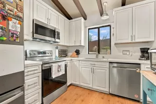 Photo #3: NDP2607663 Listing
