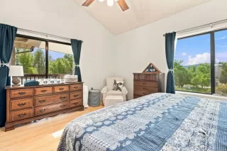 Photo #4: NDP2607663 Listing