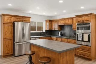 Photo #1: NDP2607667 Listing