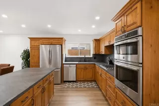 Photo #2: NDP2607667 Listing