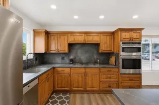 Photo #4: NDP2607667 Listing