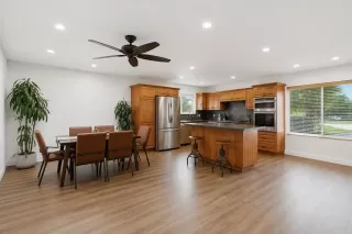 Photo #6: NDP2607667 Listing