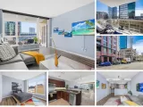 Primary Photo for MLS#: NDP2607668
