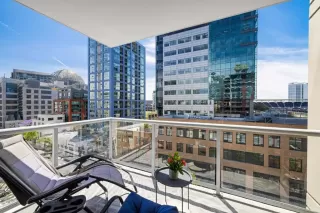 Photo #2: NDP2607668 Listing