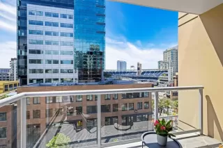 Photo #3: NDP2607668 Listing