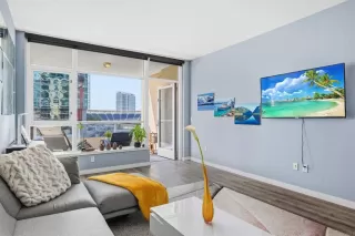Photo #5: NDP2607668 Listing