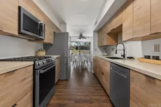 Photo #3: NDP2607671 Listing