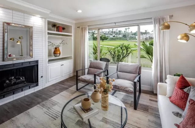 MLS: NDP2607680 Condo For Sale