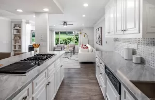 Photo #1: NDP2607680 Listing