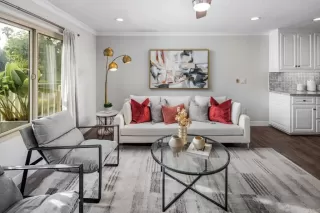 Photo #6: NDP2607680 Listing