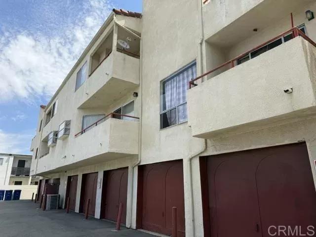 MLS: NDP2607696 Condo For Sale
