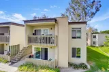 Primary Photo for MLS#: NDP2607704