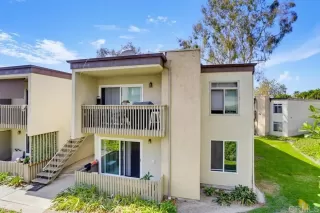 Primary Photo for MLS#: NDP2607704