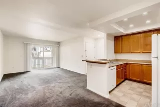Photo #1: NDP2607704 Listing