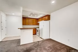 Photo #2: NDP2607704 Listing