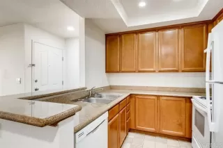 Photo #3: NDP2607704 Listing