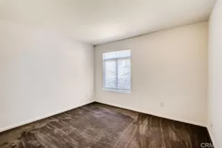 Photo #6: NDP2607704 Listing