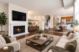 Photo #1: NDP2607707 Listing