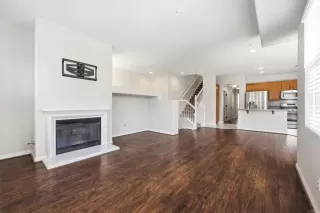 Photo #2: NDP2607707 Listing