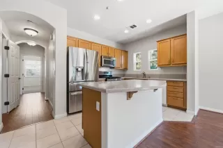 Photo #3: NDP2607707 Listing