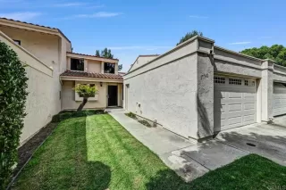 Photo #2: NDP2607712 Listing