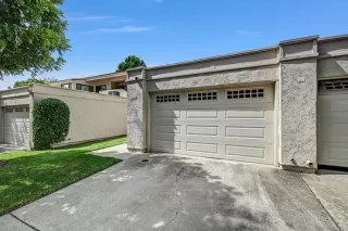 Photo #3: NDP2607712 Listing
