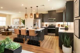 Photo #1: NDP2607714 Listing