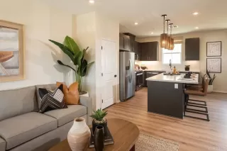 Photo #2: NDP2607714 Listing