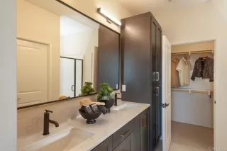 Photo #5: NDP2607714 Listing