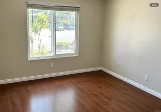 Photo #3: NDP2607724 Listing