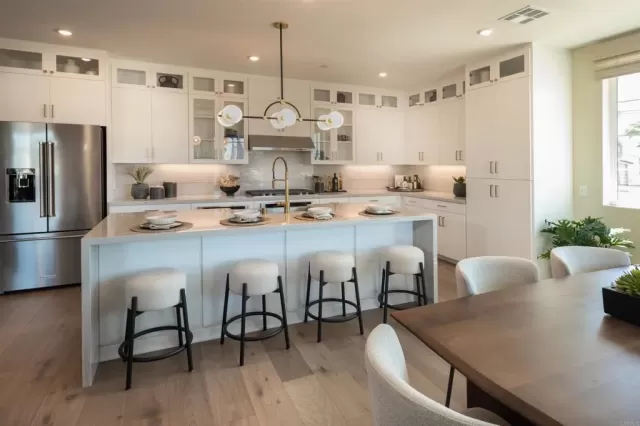 MLS: NDP2607727 Condo For Sale