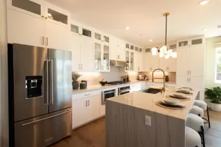 Photo #5: NDP2607727 Listing