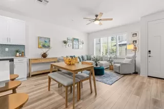 Photo #1: NDP2607733 Listing