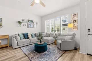 Photo #2: NDP2607733 Listing