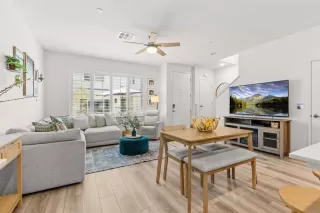 Photo #3: NDP2607733 Listing