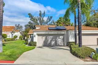 Photo #1: NDP2607739 Listing