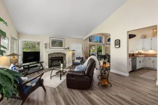 Photo #5: NDP2607739 Listing