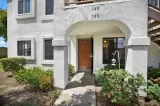 Primary Photo for MLS#: NDP2607745