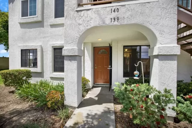 MLS: NDP2607745 Condo For Sale