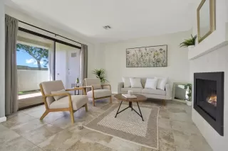 Photo #2: NDP2607745 Listing