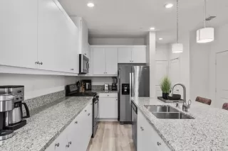 Photo #5: NDP2607757 Listing