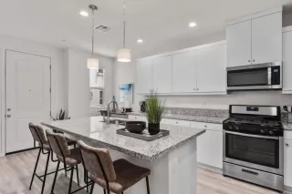 Photo #6: NDP2607757 Listing