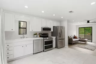 Photo #6: NDP2607761 Listing