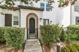 Primary Photo for MLS#: NDP2607763
